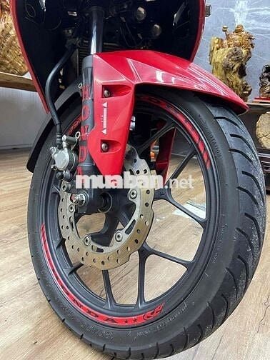 👉Winner X 2019 bstp xe đẹp máy êm