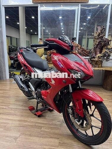 👉Winner X 2019 bstp xe đẹp máy êm