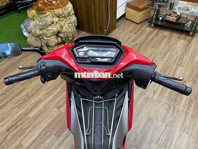 👉Winner X 2019 bstp xe đẹp máy êm