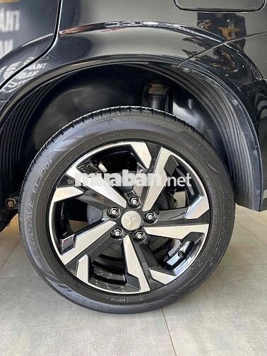 𝐌𝐢𝐭𝐬𝐮𝐛𝐢𝐬𝐡𝐢 𝐗𝐩𝐚𝐧𝐝𝐞𝐫 𝐏𝐫𝐞𝐦𝐢𝐮𝐦 𝐬𝐱𝟐𝟎𝟐𝟒.