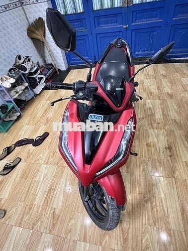 Bán xe Vario 150 mẫu 2020 nhập khẩu Indonesia