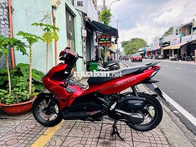 AB125 2021 BS11 - KENG Y HÌNH - GÓP NỢ XẤU 3%