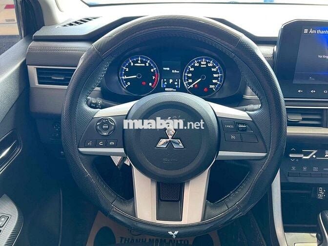 𝐌𝐢𝐭𝐬𝐮𝐛𝐢𝐬𝐡𝐢 𝐗𝐩𝐚𝐧𝐝𝐞𝐫 𝐏𝐫𝐞𝐦𝐢𝐮𝐦 𝐬𝐱𝟐𝟎𝟐𝟒.