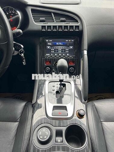 𝐏𝐞𝐮𝐠𝐞𝐨𝐭 𝟑𝟎𝟎𝟖 𝟐𝟎𝟏𝟔 ( 𝟏 𝐜𝐡𝐮̉ 𝐭𝐮̛̀ đ𝐚̂̀𝐮 )