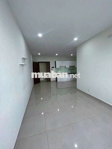 CHO THUÊ CĂN HỘ TOPAZ ELITE 2PN 2WC 79M2 GIÁ 10,5TR/THÁNG