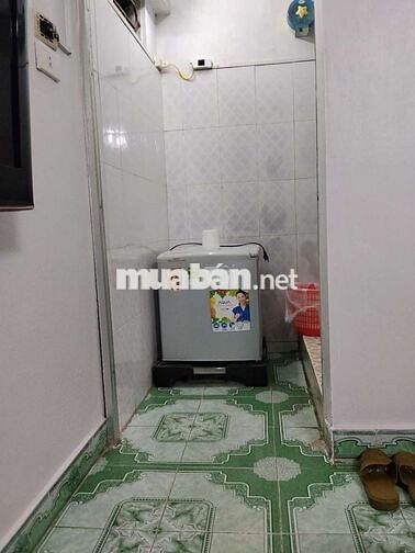 597 Nguyễn Bỉnh khiêm cho thuê phòng ở tháng hoặc lâu dài