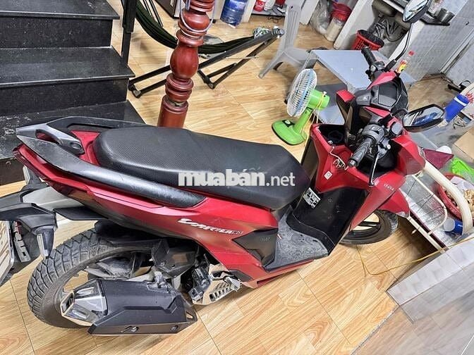 Bán xe Vario 150 mẫu 2020 nhập khẩu Indonesia