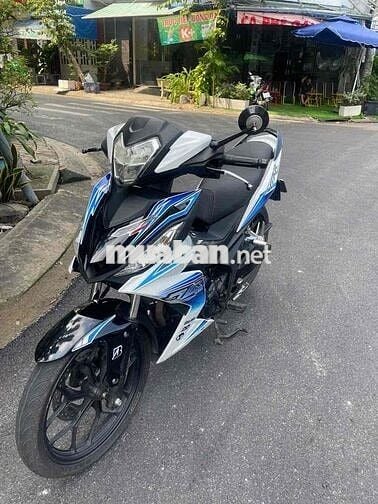 Winer V1(2017)bs83,xe đẹp máy zin êm ru,chạy mạnh