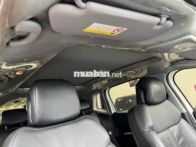 𝐏𝐞𝐮𝐠𝐞𝐨𝐭 𝟑𝟎𝟎𝟖 𝟐𝟎𝟏𝟔 ( 𝟏 𝐜𝐡𝐮̉ 𝐭𝐮̛̀ đ𝐚̂̀𝐮 )