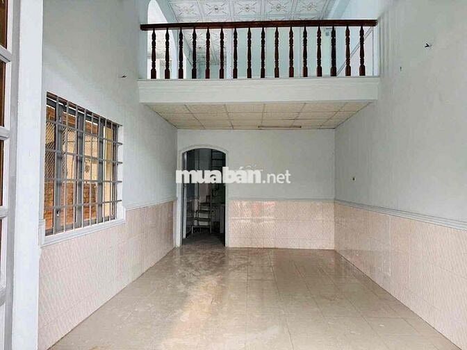 ❌CƠ HỘI SỞ HỮU NHÀ GÁC LỬNG + 3 PHÒNG TRỌ PHƯỜNG LONG BÌNH