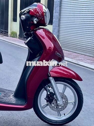 Janus 2023 Yamaha CMC