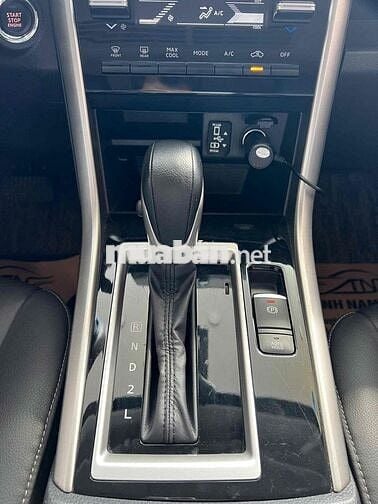 𝐌𝐢𝐭𝐬𝐮𝐛𝐢𝐬𝐡𝐢 𝐗𝐩𝐚𝐧𝐝𝐞𝐫 𝐏𝐫𝐞𝐦𝐢𝐮𝐦 𝐬𝐱𝟐𝟎𝟐𝟒.