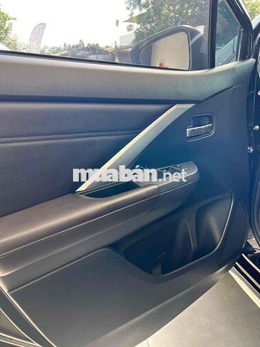 𝐌𝐢𝐭𝐬𝐮𝐛𝐢𝐬𝐡𝐢 𝐗𝐩𝐚𝐧𝐝𝐞𝐫 𝐏𝐫𝐞𝐦𝐢𝐮𝐦 𝐬𝐱𝟐𝟎𝟐𝟒.