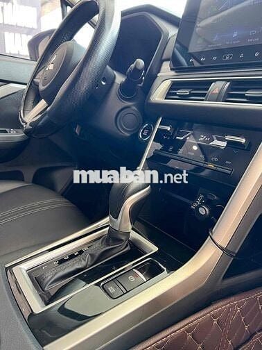 𝐌𝐢𝐭𝐬𝐮𝐛𝐢𝐬𝐡𝐢 𝐗𝐩𝐚𝐧𝐝𝐞𝐫 𝐏𝐫𝐞𝐦𝐢𝐮𝐦 𝐬𝐱𝟐𝟎𝟐𝟒.