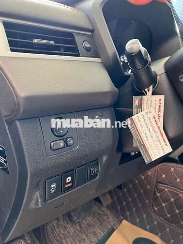 𝐌𝐢𝐭𝐬𝐮𝐛𝐢𝐬𝐡𝐢 𝐗𝐩𝐚𝐧𝐝𝐞𝐫 𝐏𝐫𝐞𝐦𝐢𝐮𝐦 𝐬𝐱𝟐𝟎𝟐𝟒.