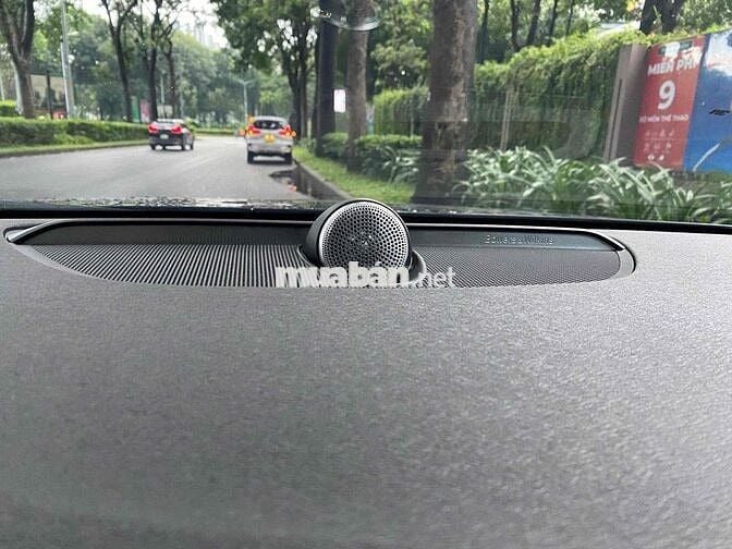 Volvo S90 2016 Inscription - 112000 km