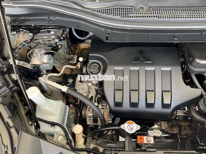 𝐌𝐢𝐭𝐬𝐮𝐛𝐢𝐬𝐡𝐢 𝐗𝐩𝐚𝐧𝐝𝐞𝐫 𝐏𝐫𝐞𝐦𝐢𝐮𝐦 𝐬𝐱𝟐𝟎𝟐𝟒.