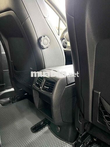 𝐏𝐞𝐮𝐠𝐞𝐨𝐭 𝟑𝟎𝟎𝟖 𝟐𝟎𝟏𝟔 ( 𝟏 𝐜𝐡𝐮̉ 𝐭𝐮̛̀ đ𝐚̂̀𝐮 )