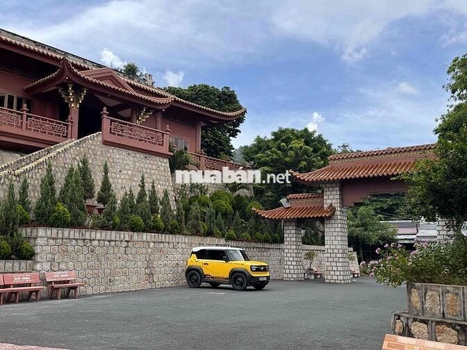 VinFast VF3 2024 Mua pin	 - 31234 km