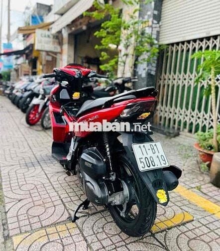 AB125 2021 BS11 - KENG Y HÌNH - GÓP NỢ XẤU 3%