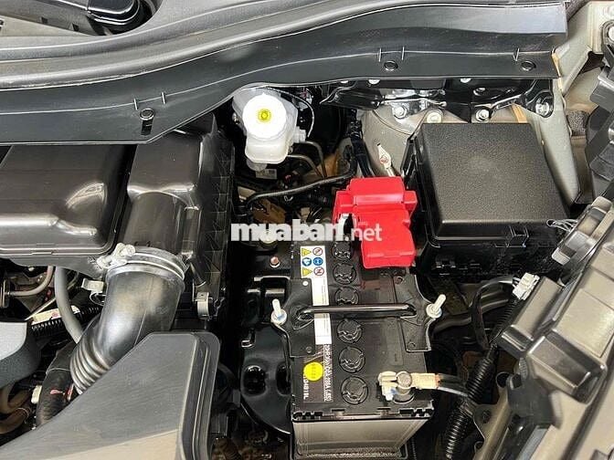 𝐌𝐢𝐭𝐬𝐮𝐛𝐢𝐬𝐡𝐢 𝐗𝐩𝐚𝐧𝐝𝐞𝐫 𝐏𝐫𝐞𝐦𝐢𝐮𝐦 𝐬𝐱𝟐𝟎𝟐𝟒.