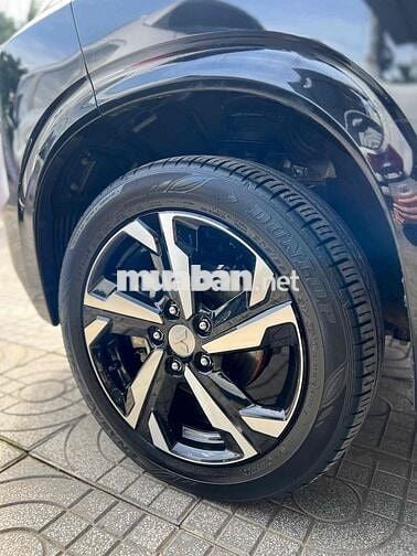 𝐌𝐢𝐭𝐬𝐮𝐛𝐢𝐬𝐡𝐢 𝐗𝐩𝐚𝐧𝐝𝐞𝐫 𝐏𝐫𝐞𝐦𝐢𝐮𝐦 𝐬𝐱𝟐𝟎𝟐𝟒.