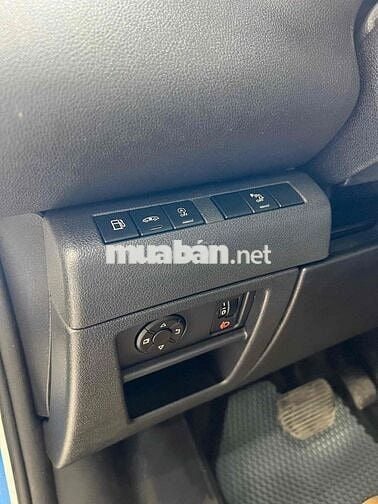 𝐏𝐞𝐮𝐠𝐞𝐨𝐭 𝟑𝟎𝟎𝟖 𝟐𝟎𝟏𝟔 ( 𝟏 𝐜𝐡𝐮̉ 𝐭𝐮̛̀ đ𝐚̂̀𝐮 )