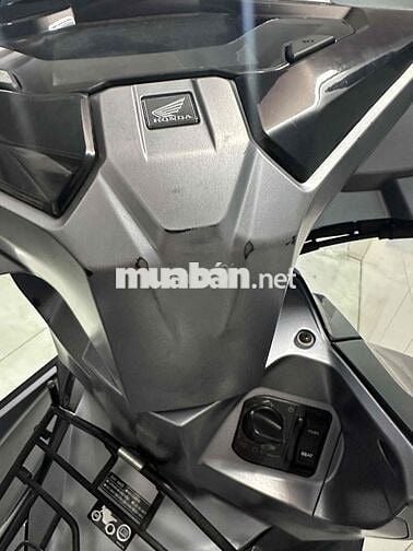 xe AB 150 abs chính chủ, biển số Thành phố