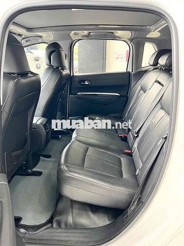 𝐏𝐞𝐮𝐠𝐞𝐨𝐭 𝟑𝟎𝟎𝟖 𝟐𝟎𝟏𝟔 ( 𝟏 𝐜𝐡𝐮̉ 𝐭𝐮̛̀ đ𝐚̂̀𝐮 )