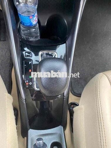 Bán xe vios tự động 1 chủ 2022