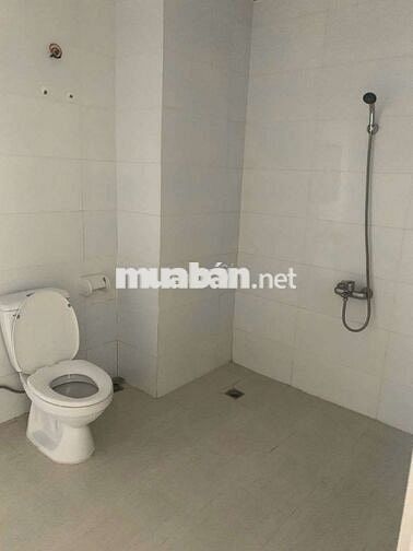 CHO THUÊ CĂN HỘ TOPAZ ELITE 2PN 2WC 79M2 GIÁ 10,5TR/THÁNG