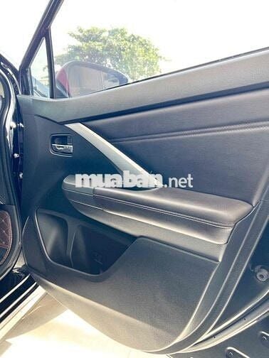 𝐌𝐢𝐭𝐬𝐮𝐛𝐢𝐬𝐡𝐢 𝐗𝐩𝐚𝐧𝐝𝐞𝐫 𝐏𝐫𝐞𝐦𝐢𝐮𝐦 𝐬𝐱𝟐𝟎𝟐𝟒.