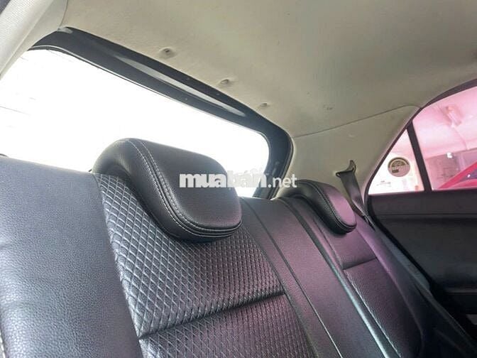 Kia Morning 2011 nhập Hàn Quốc 1.0 MT