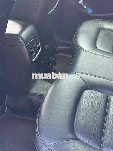 Mazda CX 5 2019 2.0 AT - 900000 km