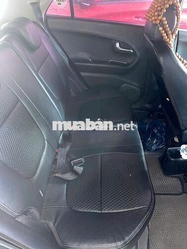 Kia Morning 2011 nhập Hàn Quốc 1.0 MT