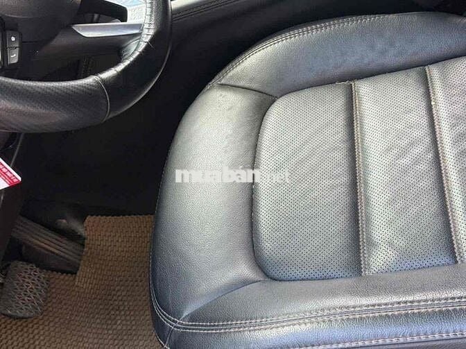 Mazda CX 5 2019 2.0 AT - 900000 km