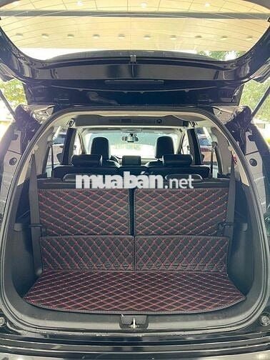 𝐌𝐢𝐭𝐬𝐮𝐛𝐢𝐬𝐡𝐢 𝐗𝐩𝐚𝐧𝐝𝐞𝐫 𝐏𝐫𝐞𝐦𝐢𝐮𝐦 𝐬𝐱𝟐𝟎𝟐𝟒.