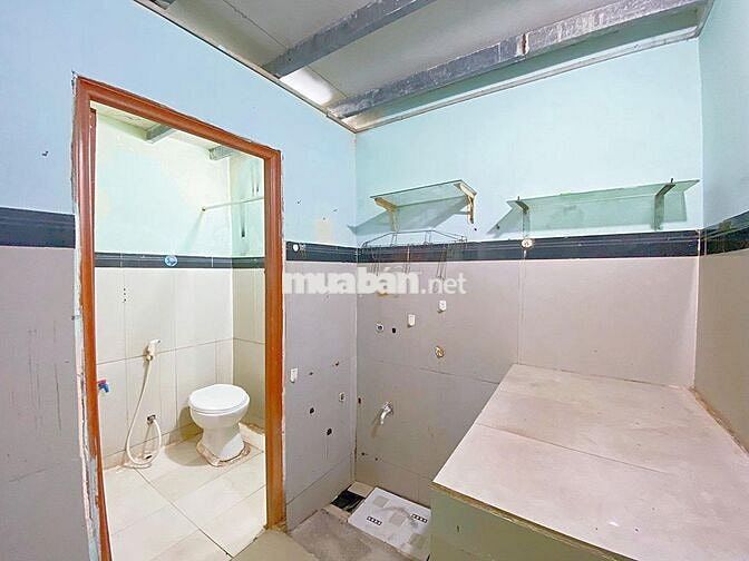 Cho thuê phòng trọ Xã Hiệp Phước, Huyện Nhà Bè