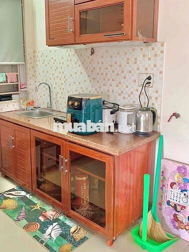 Tìm 2 Nam Ở Ghép Phòng Có Sẳn 2 Nam Sinh Viên Gần Trường TDTU, OU