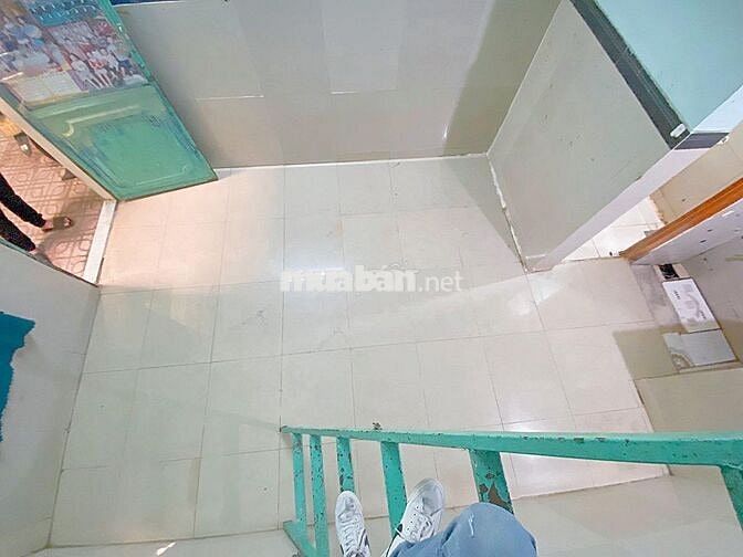 Cho thuê phòng trọ Xã Hiệp Phước, Huyện Nhà Bè