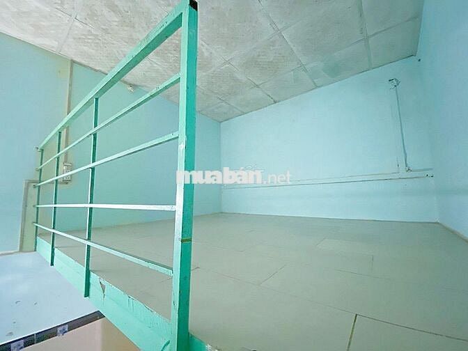 Cho thuê phòng trọ Xã Hiệp Phước, Huyện Nhà Bè