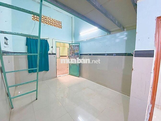 Cho thuê phòng trọ Xã Hiệp Phước, Huyện Nhà Bè