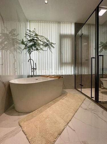 Bán Biệt Thự Việt Hưng – Long Biên, 5 Tầng – 140m² –  Nhỉnh 38 Tỷ