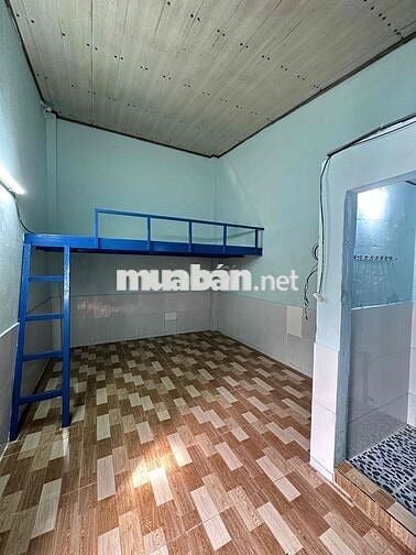 Phòng Trọ Giá rẻ gần chợ Phú Xuân, cầu Phú Xuân !!!