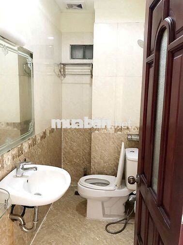 Cho Thuê Phòng Full NT Cửa Sổ Trời gần Lotte Mart Quận 7, Cầu Kênh Tẻ