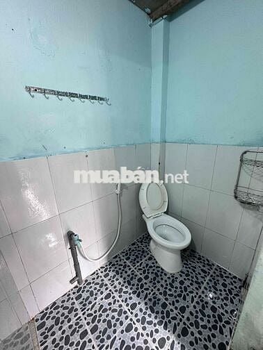 Phòng Trọ Giá rẻ gần chợ Phú Xuân, cầu Phú Xuân !!!