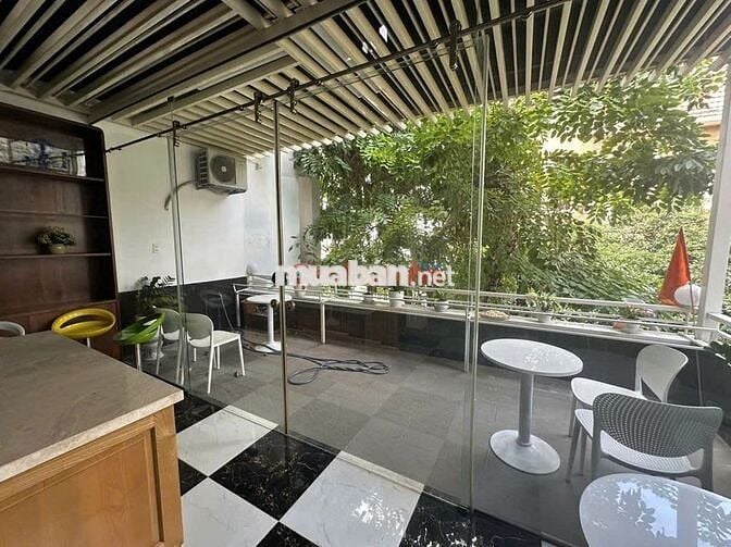 HXT Bàu Cát - 6x16 - 2 Lầu - Mới Đẹp