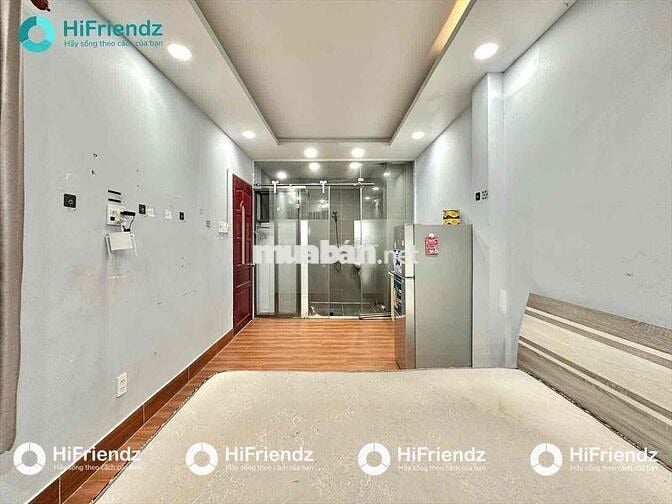 CHO THUÊ PHÒNG TRỌ SIÊU RỘNG FULL NỘI THẤT NGAY AEON TÂN PHÚ GIÁ RẺ