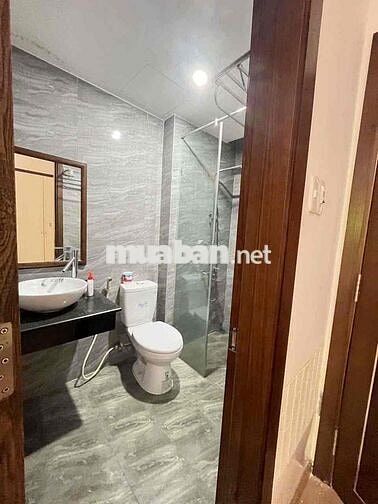 ⭐️⭐️CHO THUÊ NHÀ 4 PHÒNG NGỦ KHU AN THƯỢNG GẦN BIỂN MỸ KHÊ