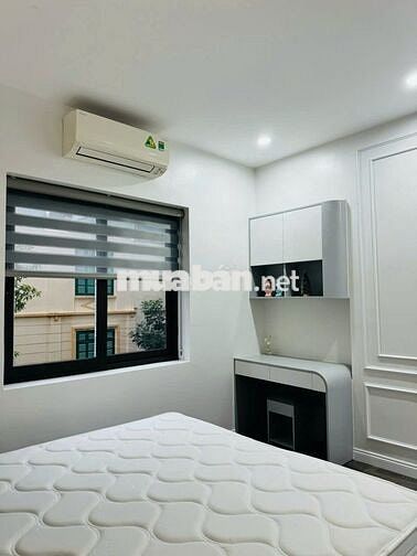 Bán gấp căn hộ KĐT Văn Khê, Hà Đông, 114m2, 3 phòng ngủ, giá tốt